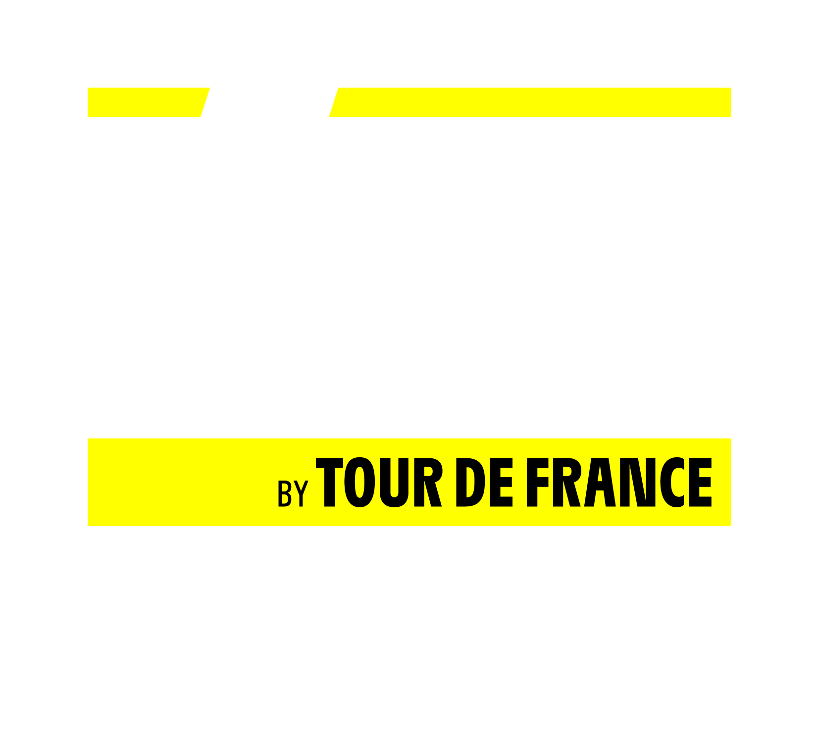 L'Étape Ciudad de Mexico