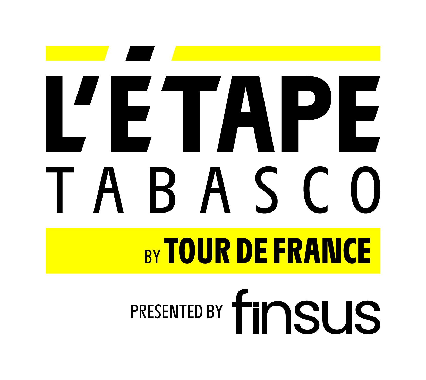 L'Etape Tabasco