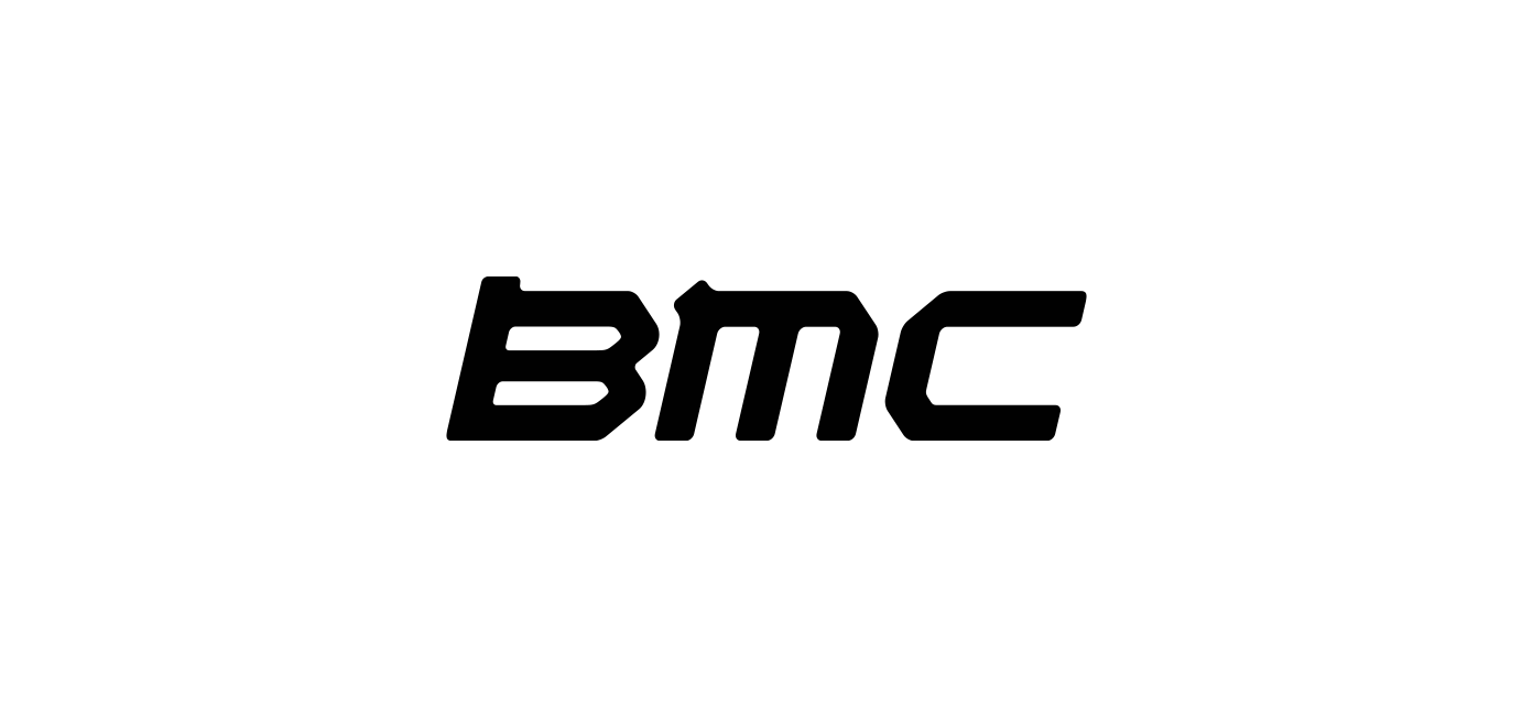 BMC