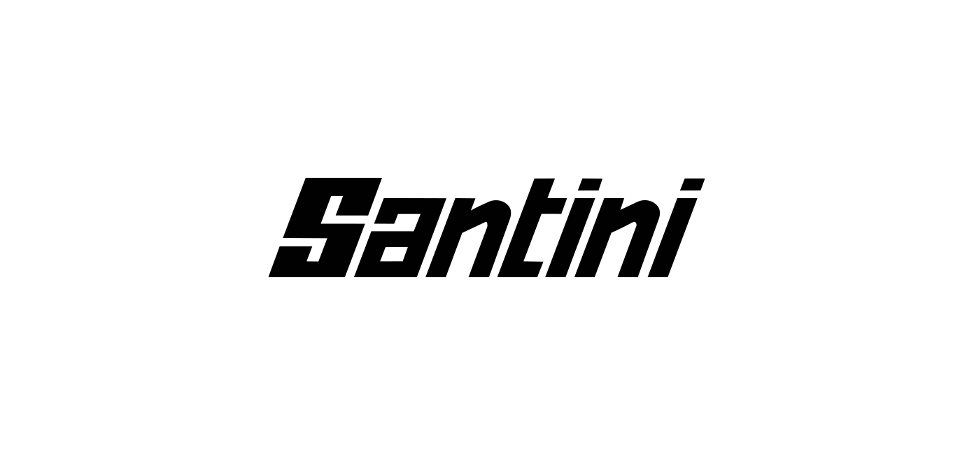 Santini