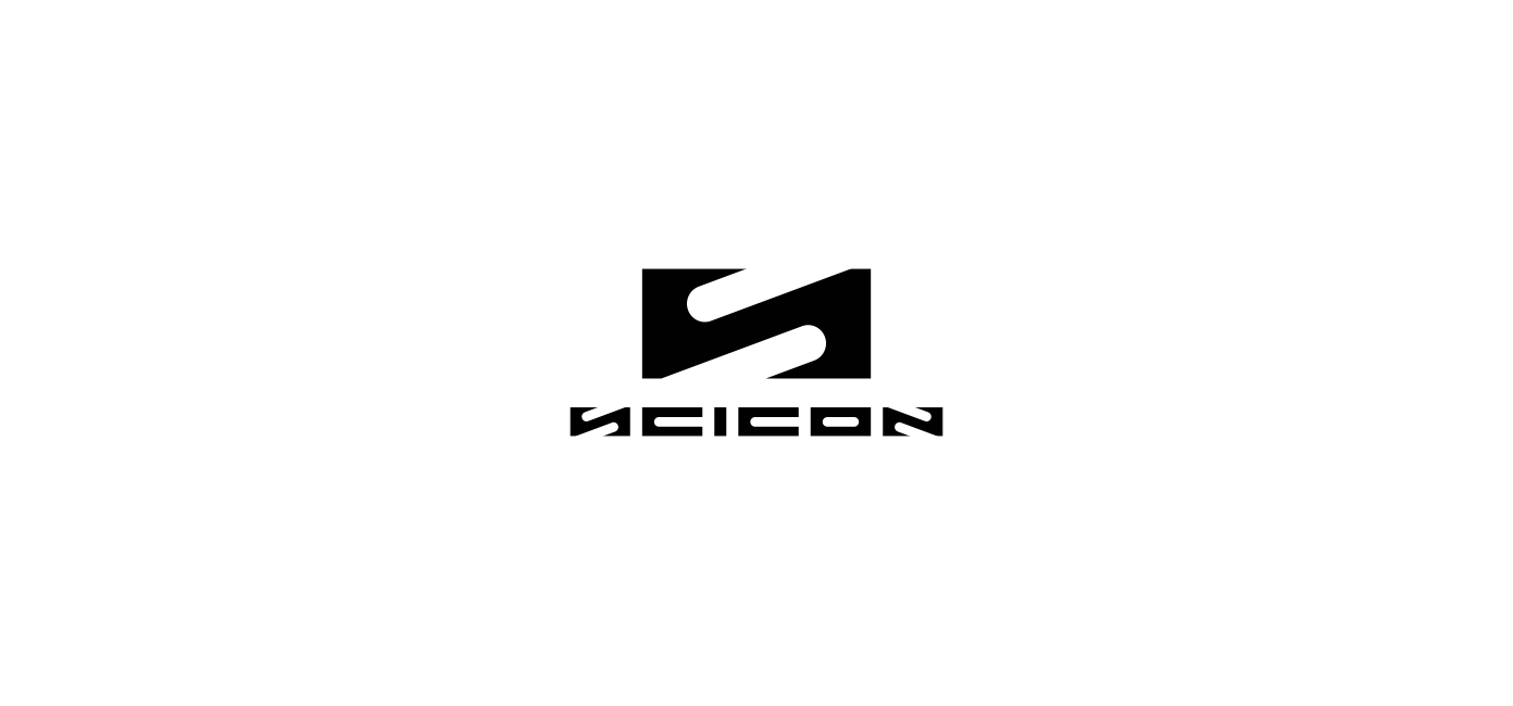 Scicon