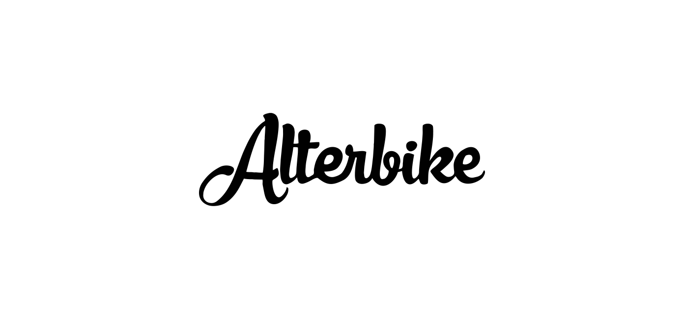 Alterbike