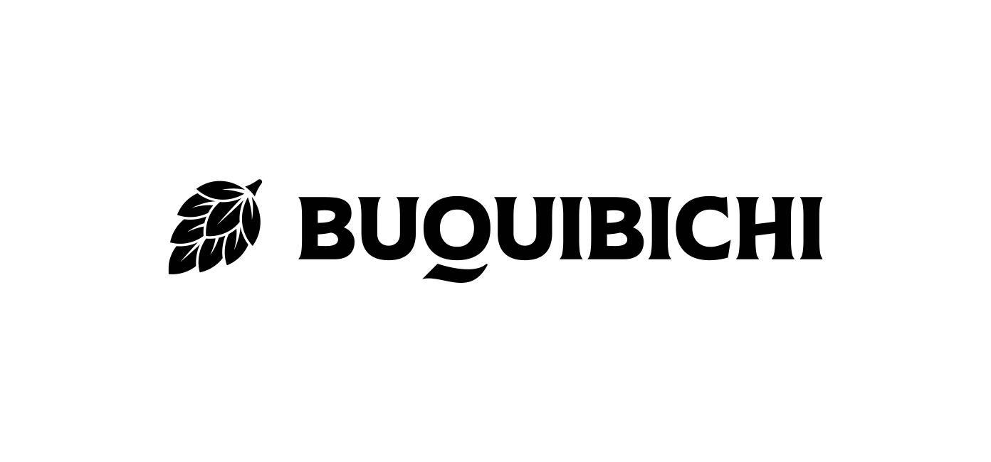 Buquibichi
