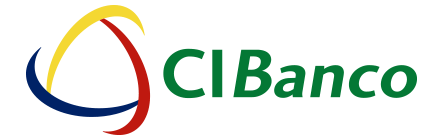 CiBanco