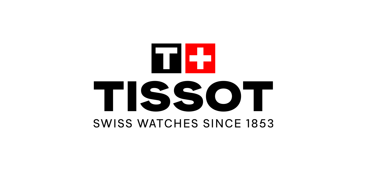 Tissot
